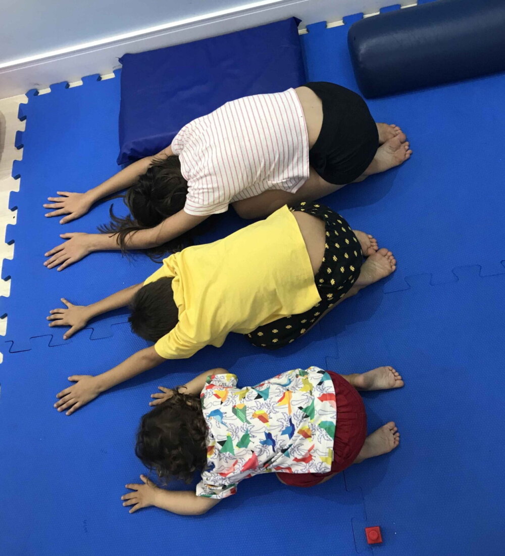 pilates_kids